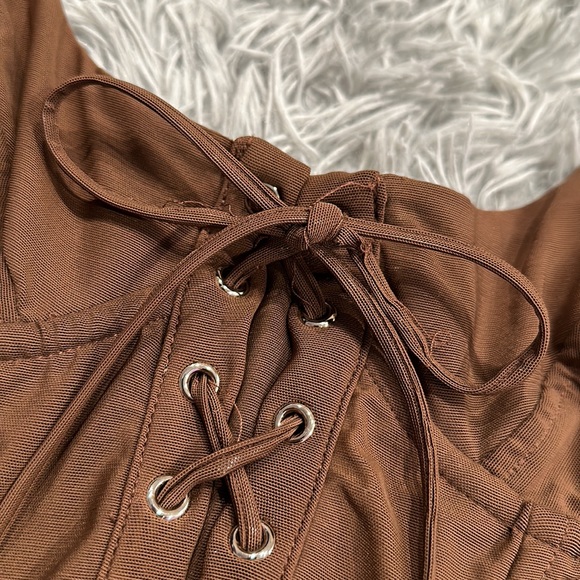 Simona 🤎 - Picture 6 of 14